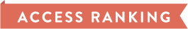 ACCESS RANKING