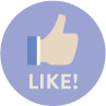 LIKE!