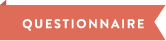 QUESTIONNAIRE