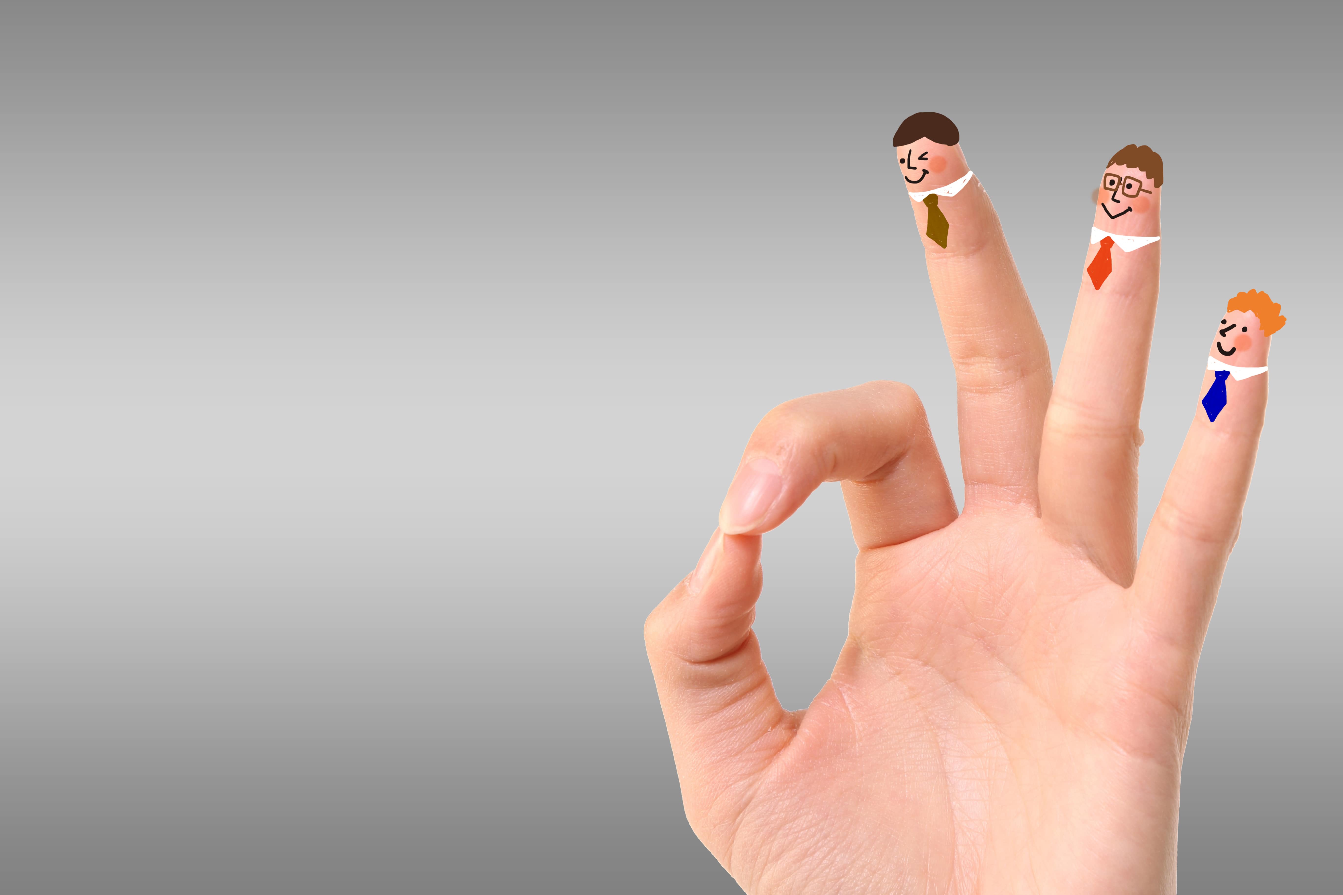 LET'S KNOW NOW OF THE COMPANY